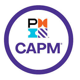 CAPM® Certified Associated in Project Management