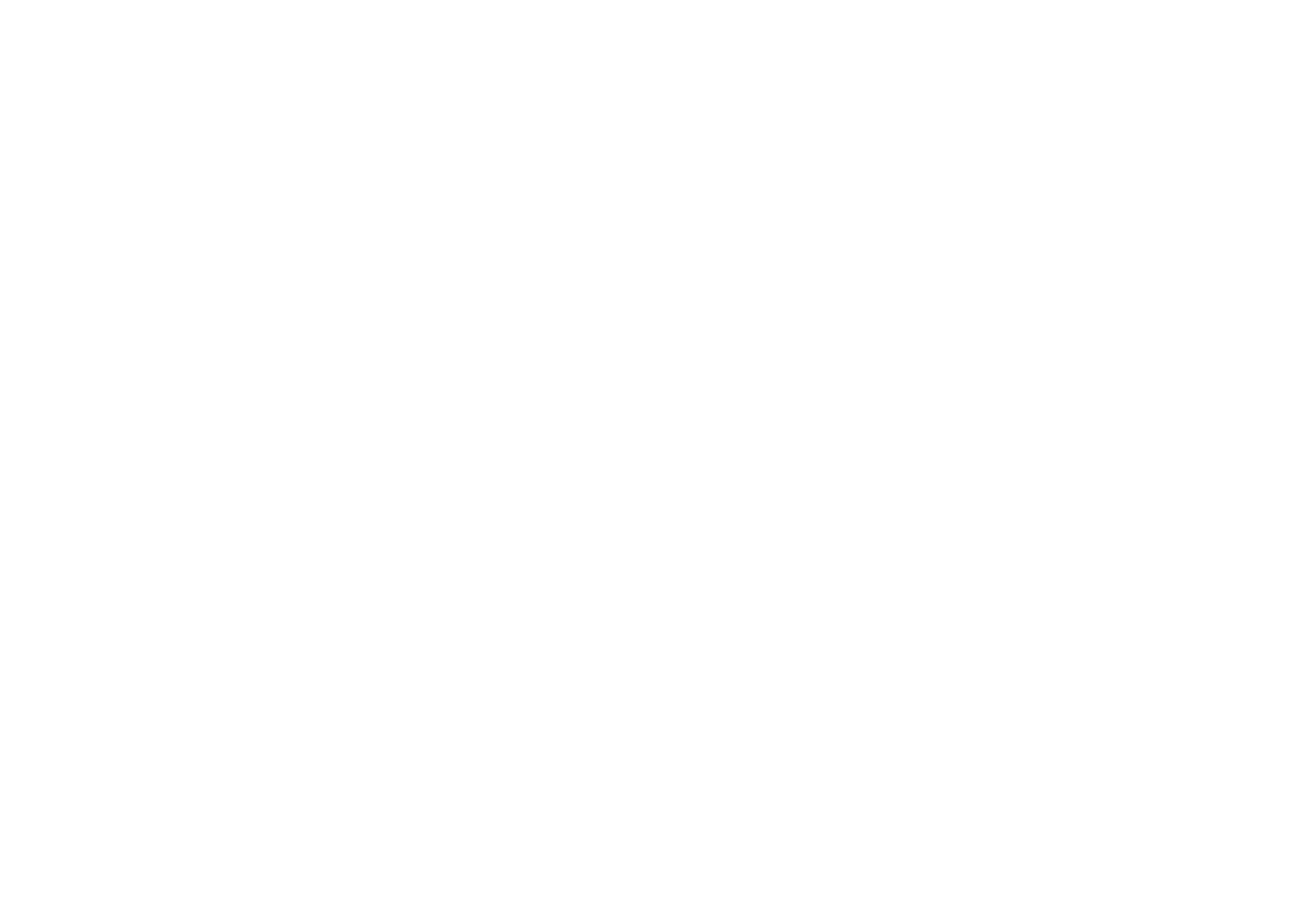 Star computing training center