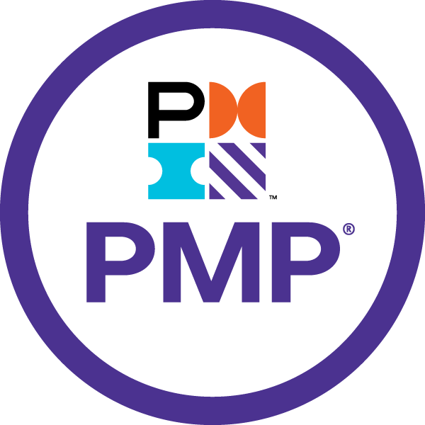 PMP® Project Management Professional